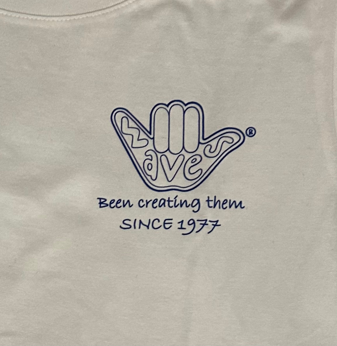 Women’s Fortune Teller Tee