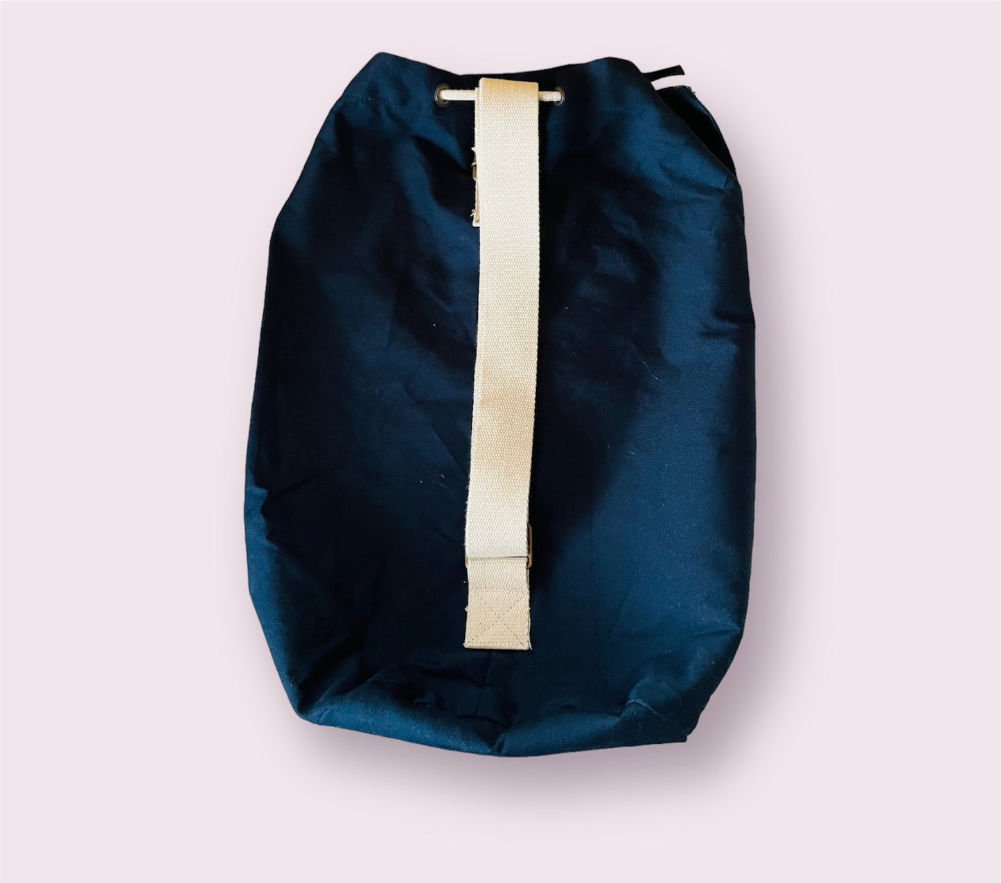 Shaka Organic Duffel Bag